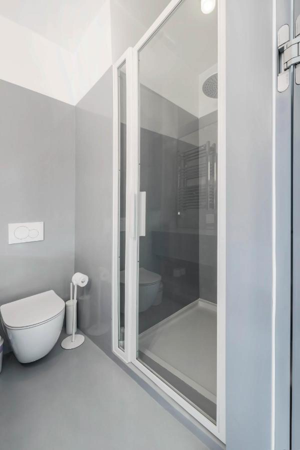 Jardim Suites By Olala Homes Cascais Exterior photo