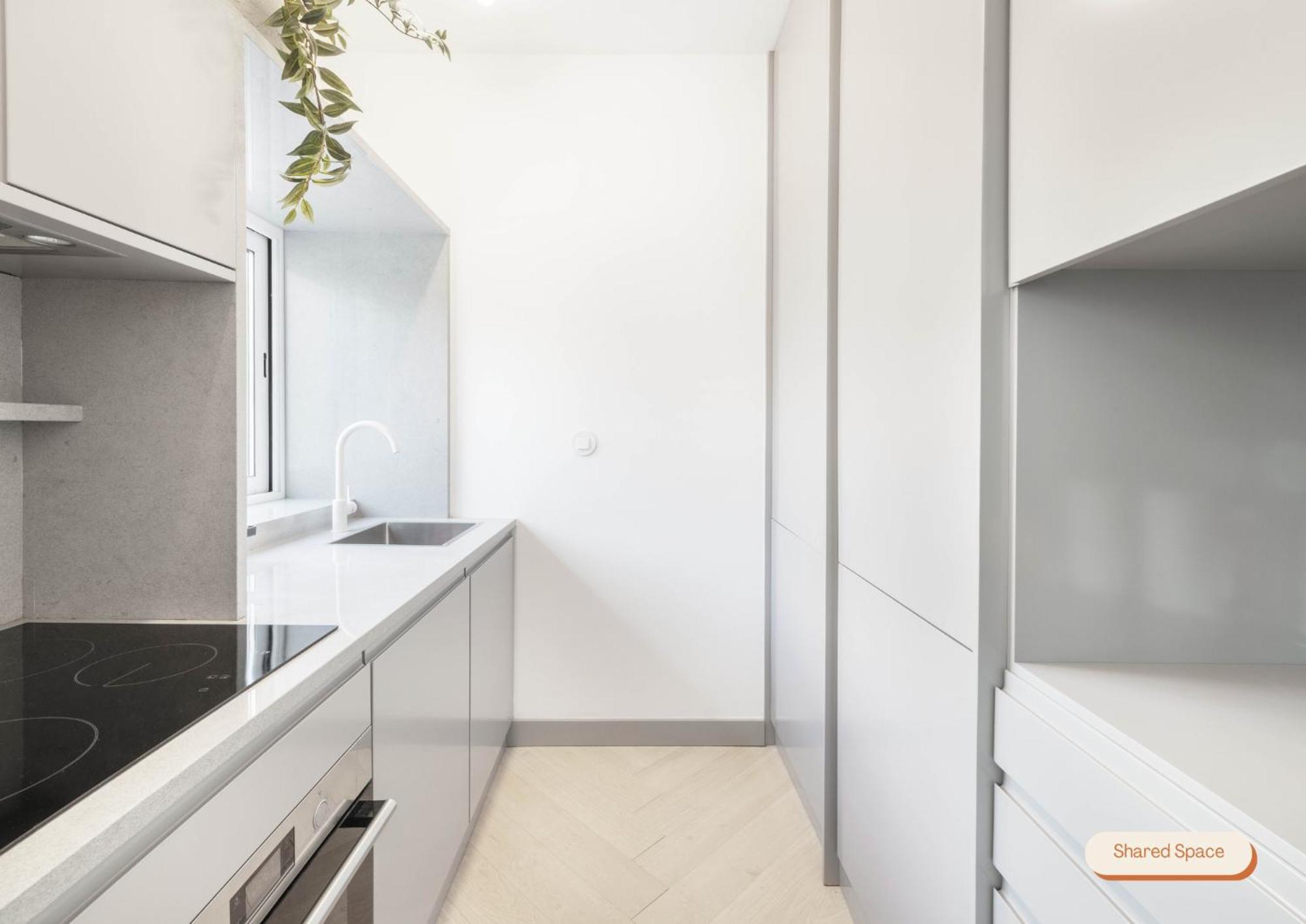 Jardim Suites By Olala Homes Cascais Exterior photo